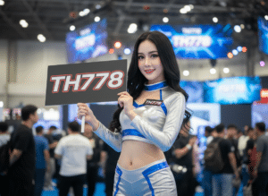 TH778