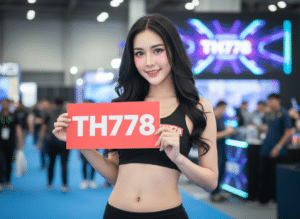 TH778